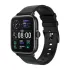 COLMI P28 Plus Smart Watch